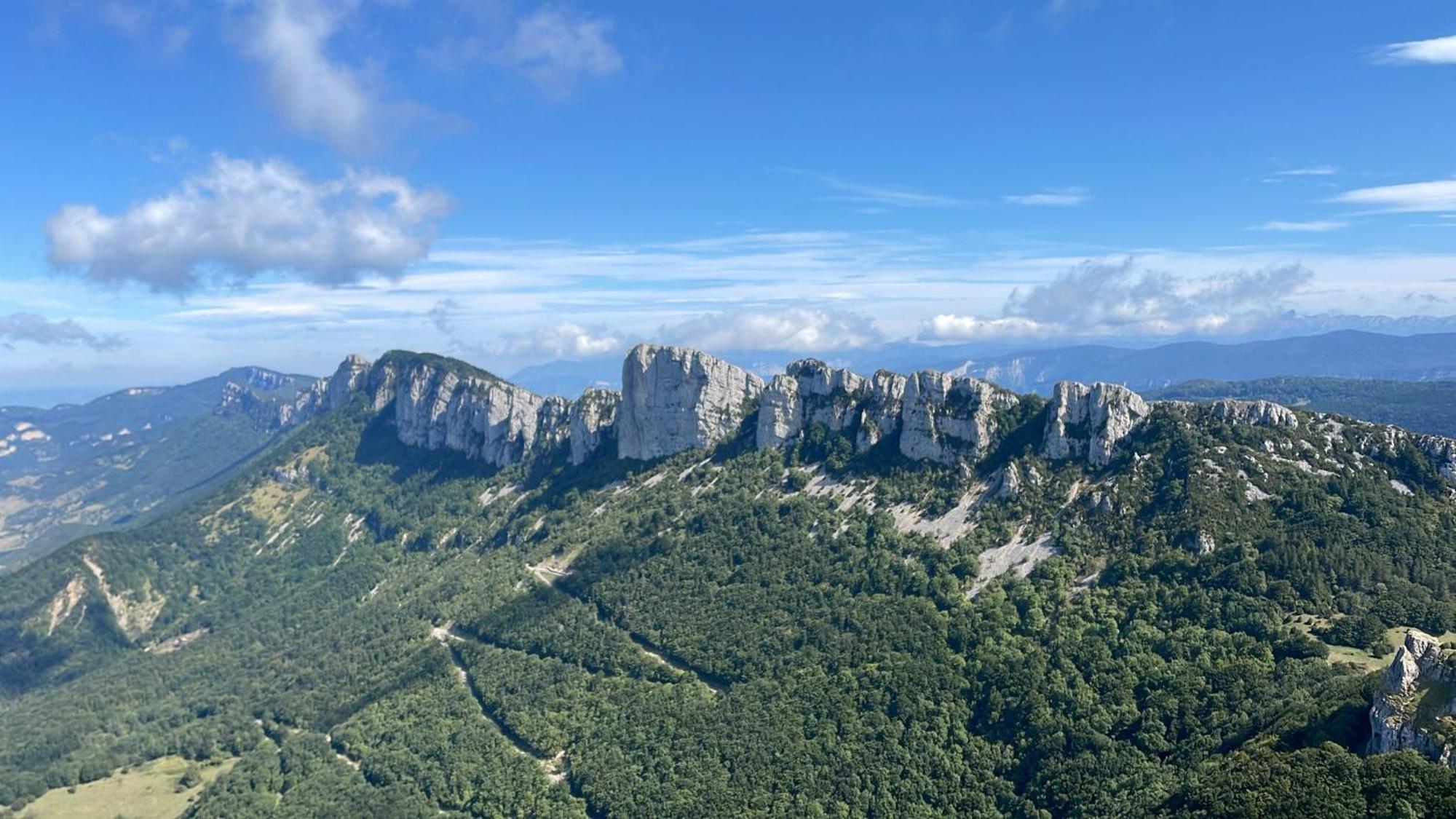 Gites De Charme - Gites Vital Peyrus Esterno foto